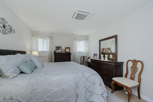 80-1450 Mccallum Road, Abbotsford, BC 