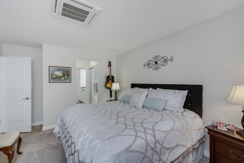 80-1450 Mccallum Road, Abbotsford, BC 