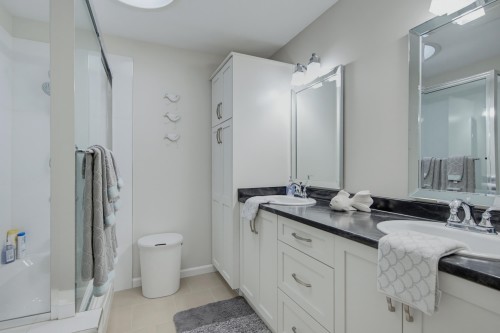 80-1450 Mccallum Road, Abbotsford, BC 
