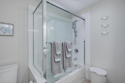 80-1450 Mccallum Road, Abbotsford, BC 