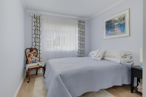 80-1450 Mccallum Road, Abbotsford, BC 