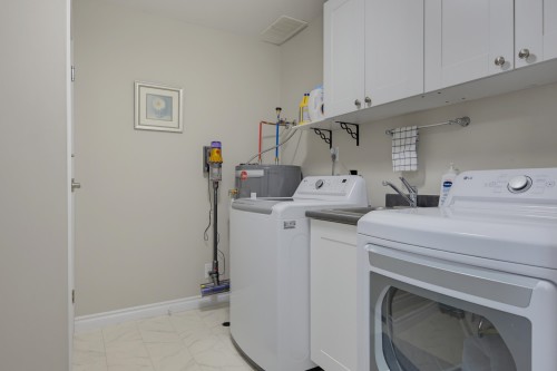 80-1450 Mccallum Road, Abbotsford, BC 