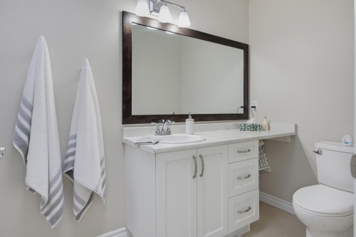 80-1450 Mccallum Road, Abbotsford, BC 