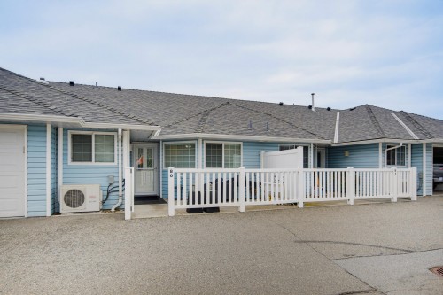 80-1450 Mccallum Road, Abbotsford, BC 