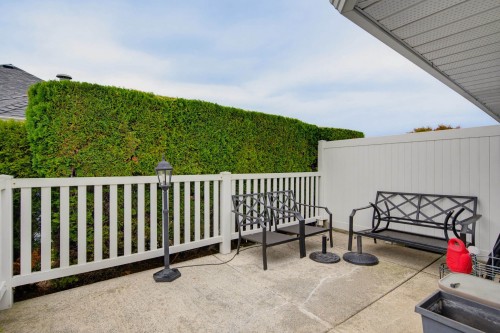 80-1450 Mccallum Road, Abbotsford, BC 