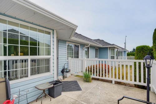 80-1450 Mccallum Road, Abbotsford, BC 