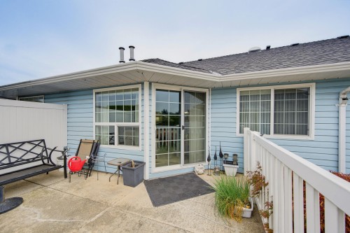 80-1450 Mccallum Road, Abbotsford, BC 