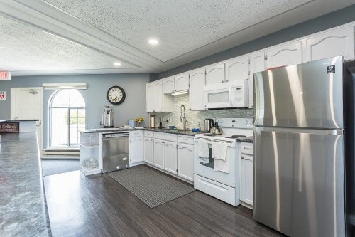 80-1450 Mccallum Road, Abbotsford, BC 