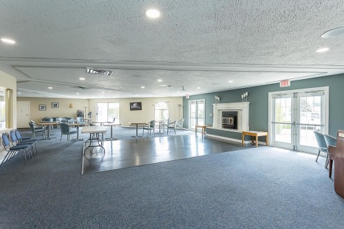 80-1450 Mccallum Road, Abbotsford, BC 