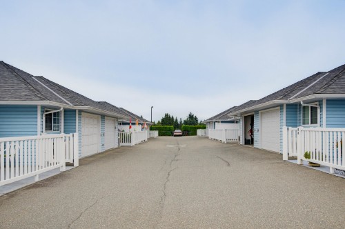 80-1450 Mccallum Road, Abbotsford, BC 