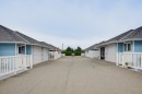 80-1450 Mccallum Road, Abbotsford, BC 