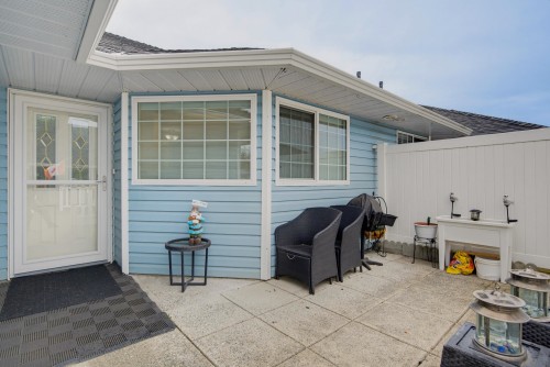 80-1450 Mccallum Road, Abbotsford, BC 