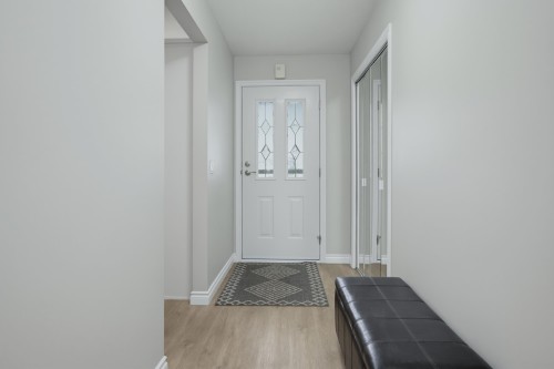 80-1450 Mccallum Road, Abbotsford, BC 