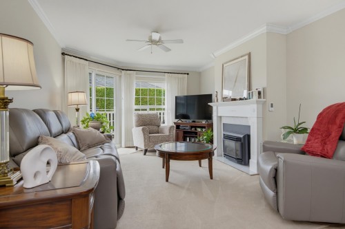 80-1450 Mccallum Road, Abbotsford, BC 