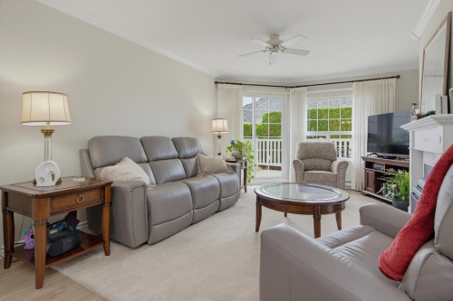 80-1450 Mccallum Road, Abbotsford, BC 
