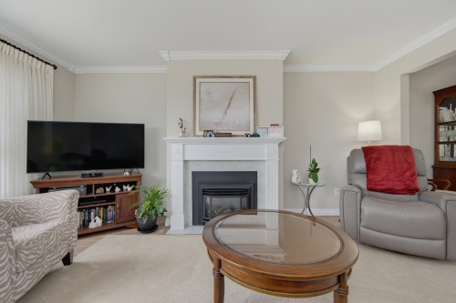 80-1450 Mccallum Road, Abbotsford, BC 