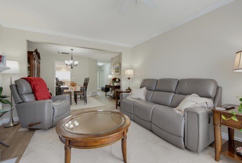 80-1450 Mccallum Road, Abbotsford, BC 