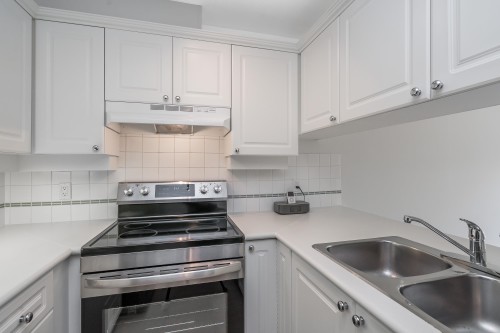 213-19750 64 Avenue, Langley, BC 