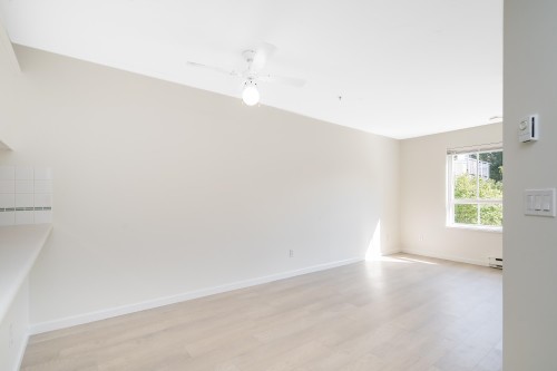 213-19750 64 Avenue, Langley, BC 