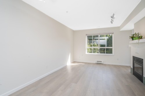 213-19750 64 Avenue, Langley, BC 