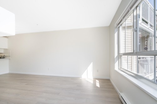 213-19750 64 Avenue, Langley, BC 