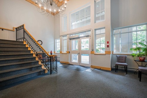 213-19750 64 Avenue, Langley, BC 