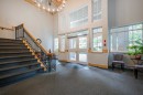 213-19750 64 Avenue, Langley, BC 