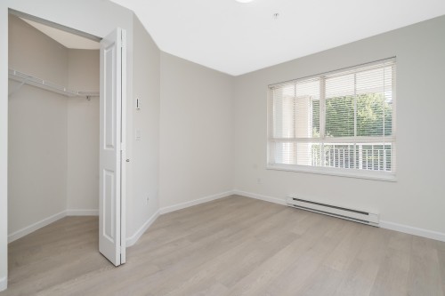 213-19750 64 Avenue, Langley, BC 