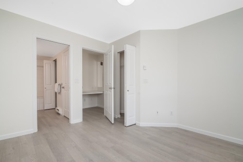 213-19750 64 Avenue, Langley, BC 
