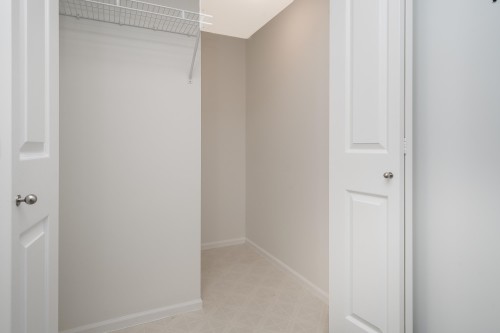 213-19750 64 Avenue, Langley, BC 