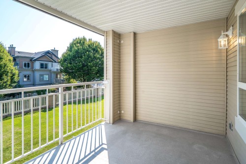 213-19750 64 Avenue, Langley, BC 