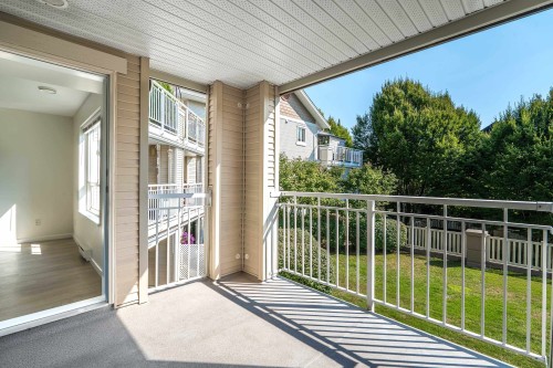 213-19750 64 Avenue, Langley, BC 