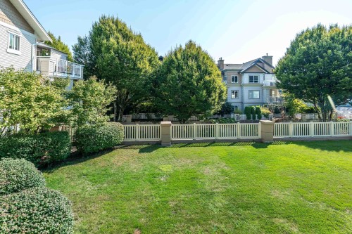213-19750 64 Avenue, Langley, BC 