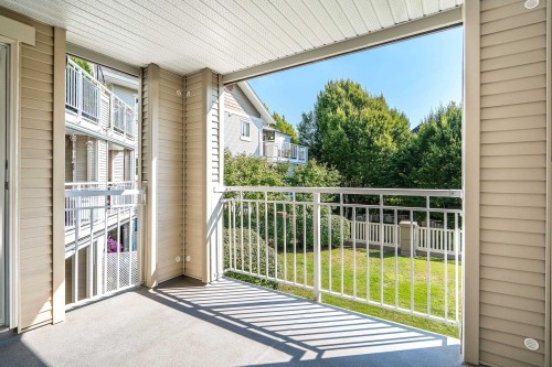 213-19750 64 Avenue, Langley, BC 