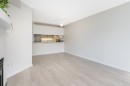 213-19750 64 Avenue, Langley, BC 