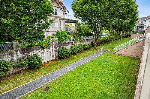 213-19750 64 Avenue, Langley, BC 