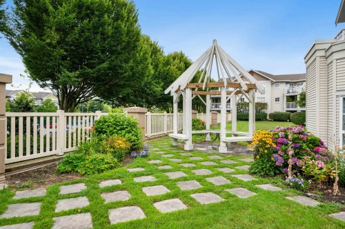 213-19750 64 Avenue, Langley, BC 