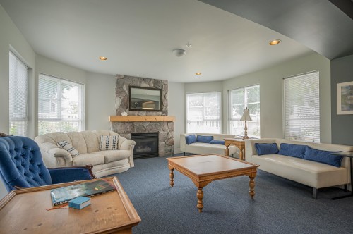 213-19750 64 Avenue, Langley, BC 