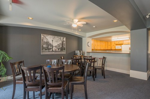 213-19750 64 Avenue, Langley, BC 
