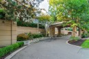 213-19750 64 Avenue, Langley, BC 