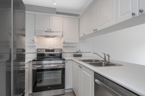 213-19750 64 Avenue, Langley, BC 