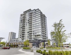 605-1473 Johnston Road White Rock, BC V4B 0A2