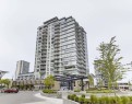 605-1473 Johnston Road, White Rock, BC 