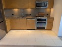 605-1473 Johnston Road, White Rock, BC 