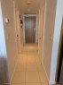 605-1473 Johnston Road, White Rock, BC 