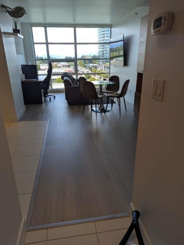 605-1473 Johnston Road, White Rock, BC 