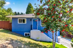 8134 Cedar Street Mission, BC V2V 3N3