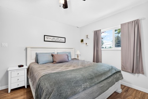 8134 Cedar Street, Mission, BC 