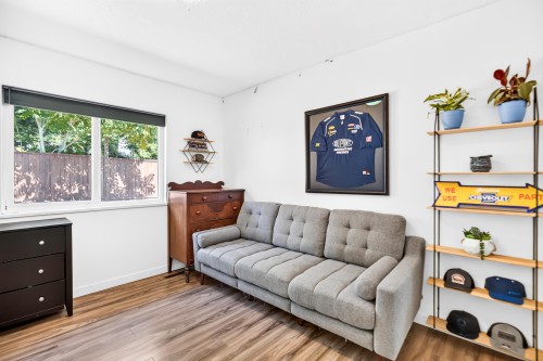 8134 Cedar Street, Mission, BC 