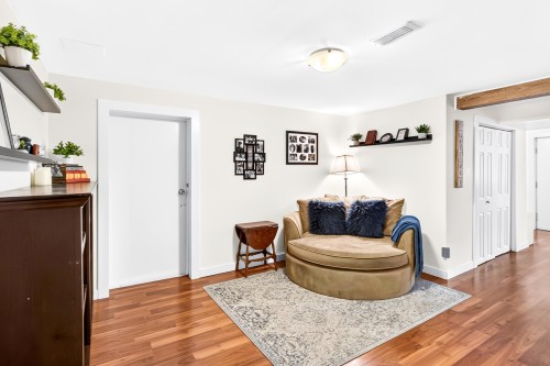 8134 Cedar Street, Mission, BC 